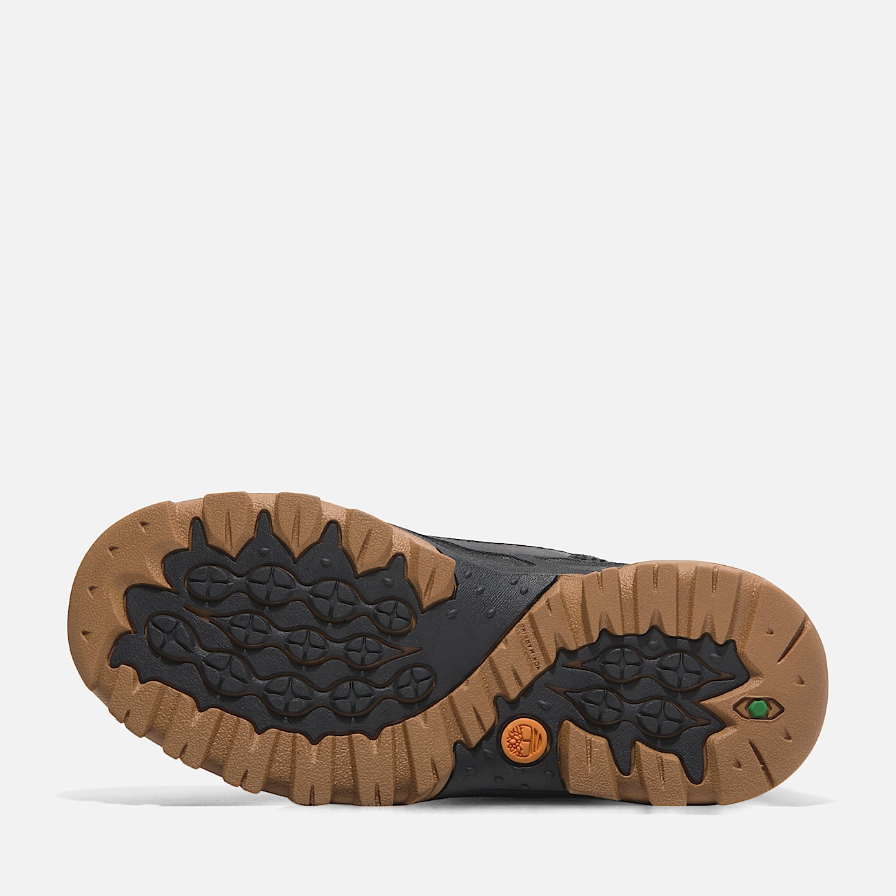 Timberland mt maddsen low cheap