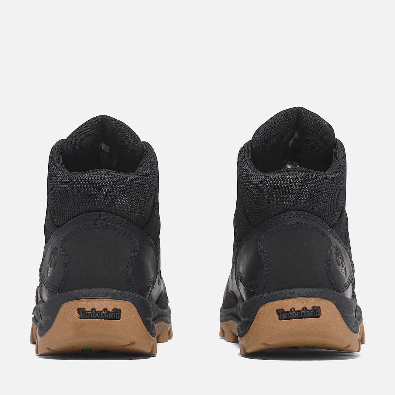 Timberland mt maddsen oxford cheap