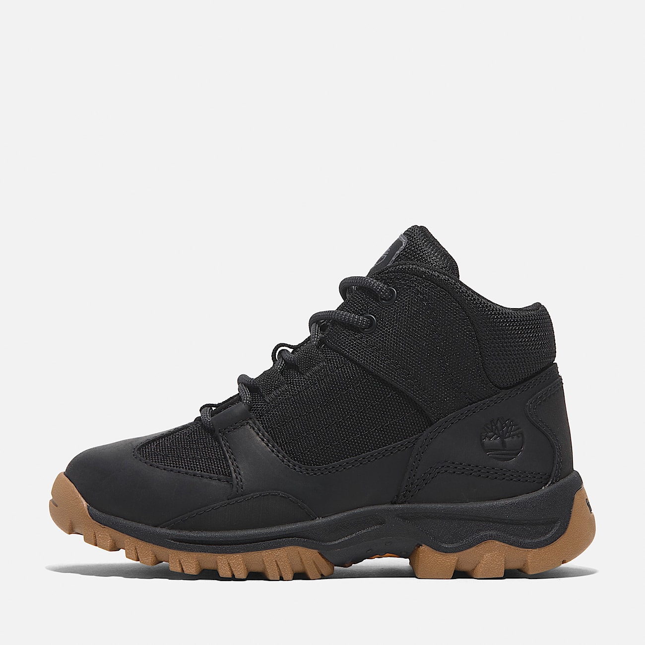 Timberland brooklyn hiker discount