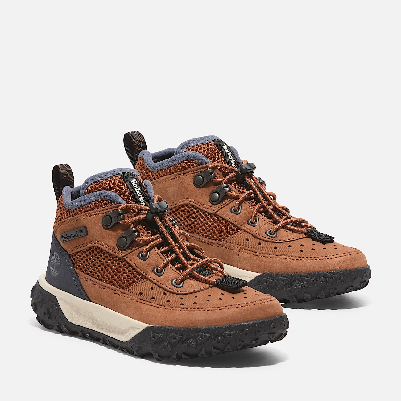 Scarpa bassa stringata hotsell