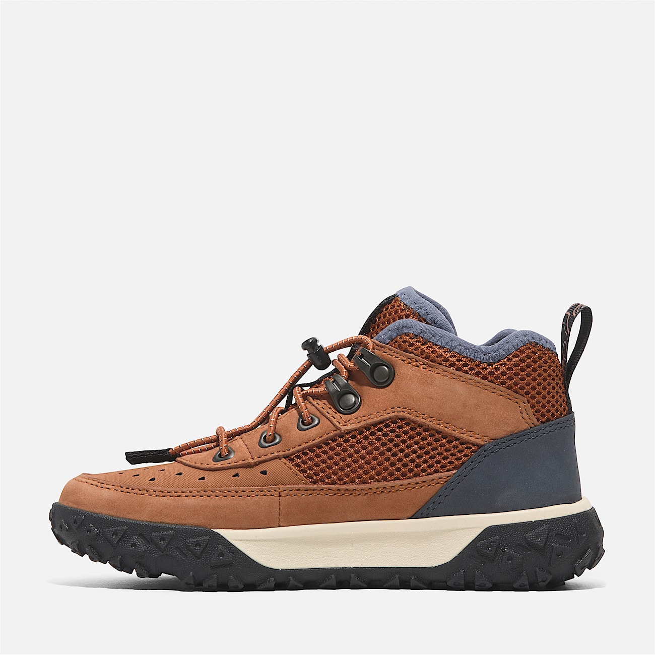 Timberland trek travel shoes store