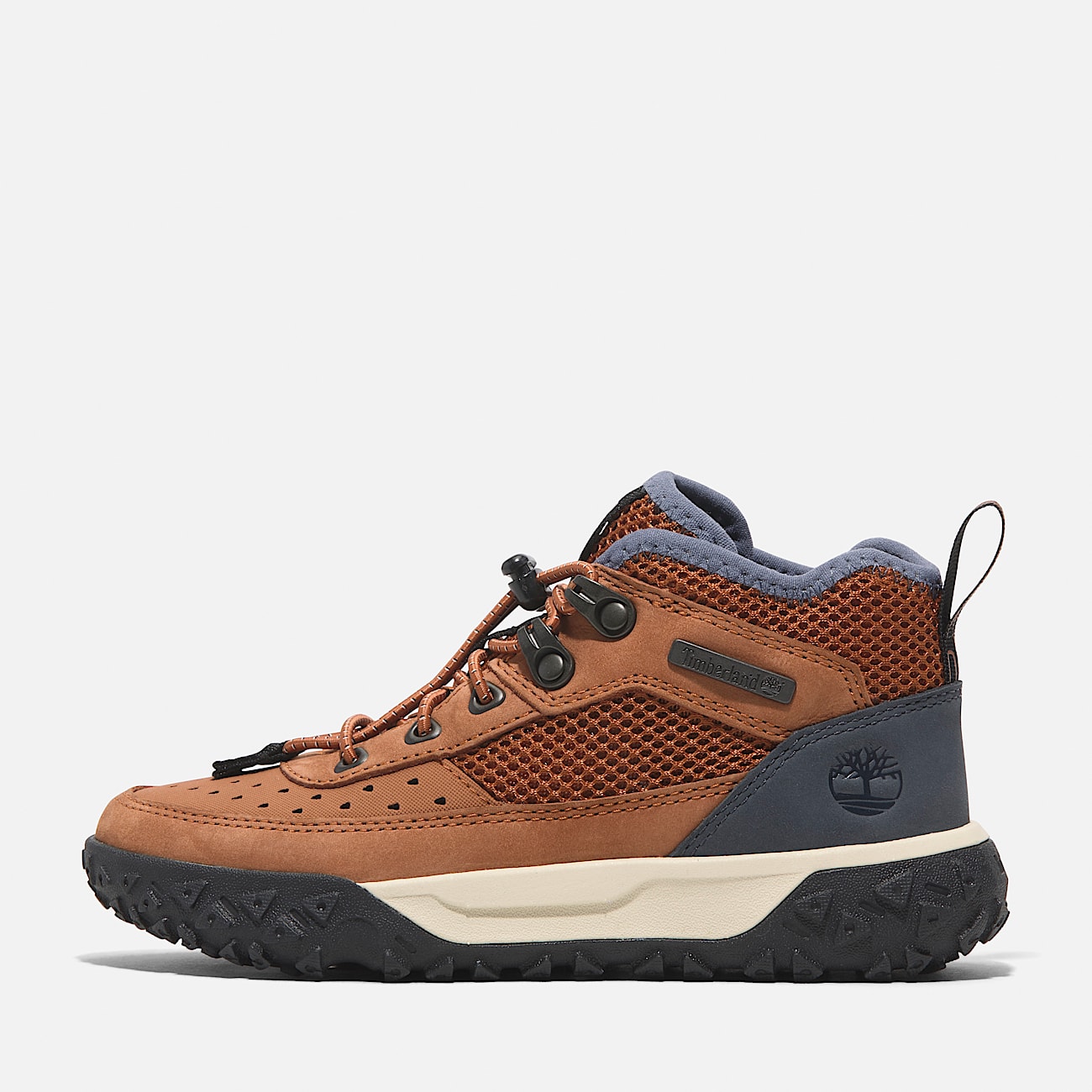 Timberland training shoes hotsell