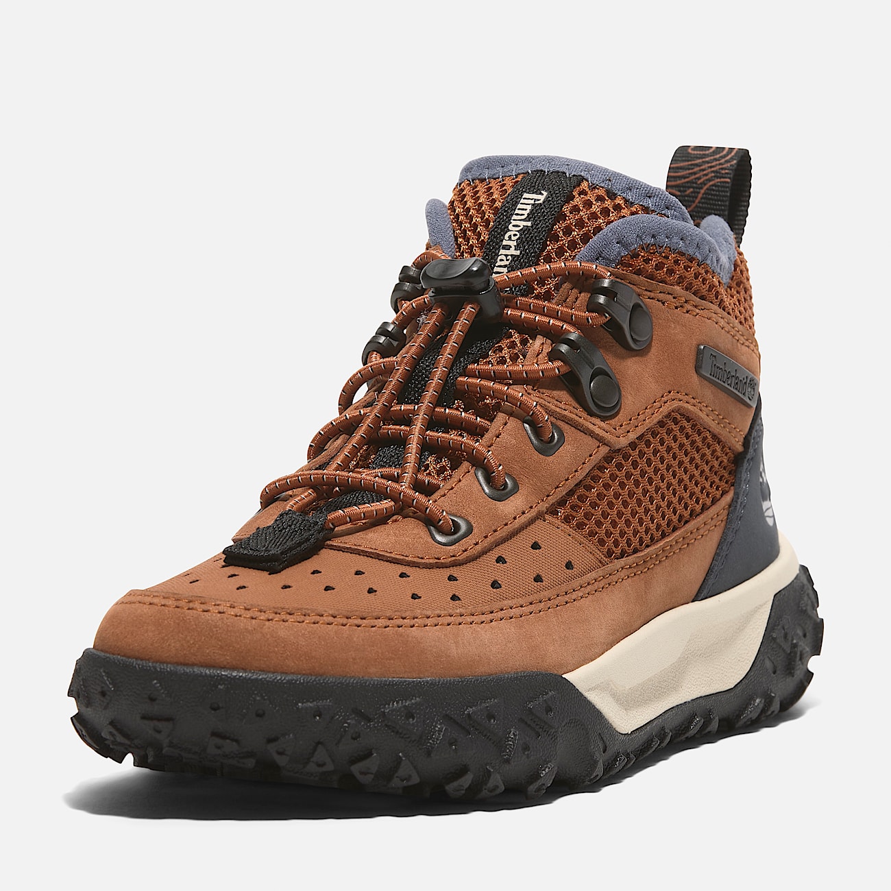 Timberland shoes junior shop