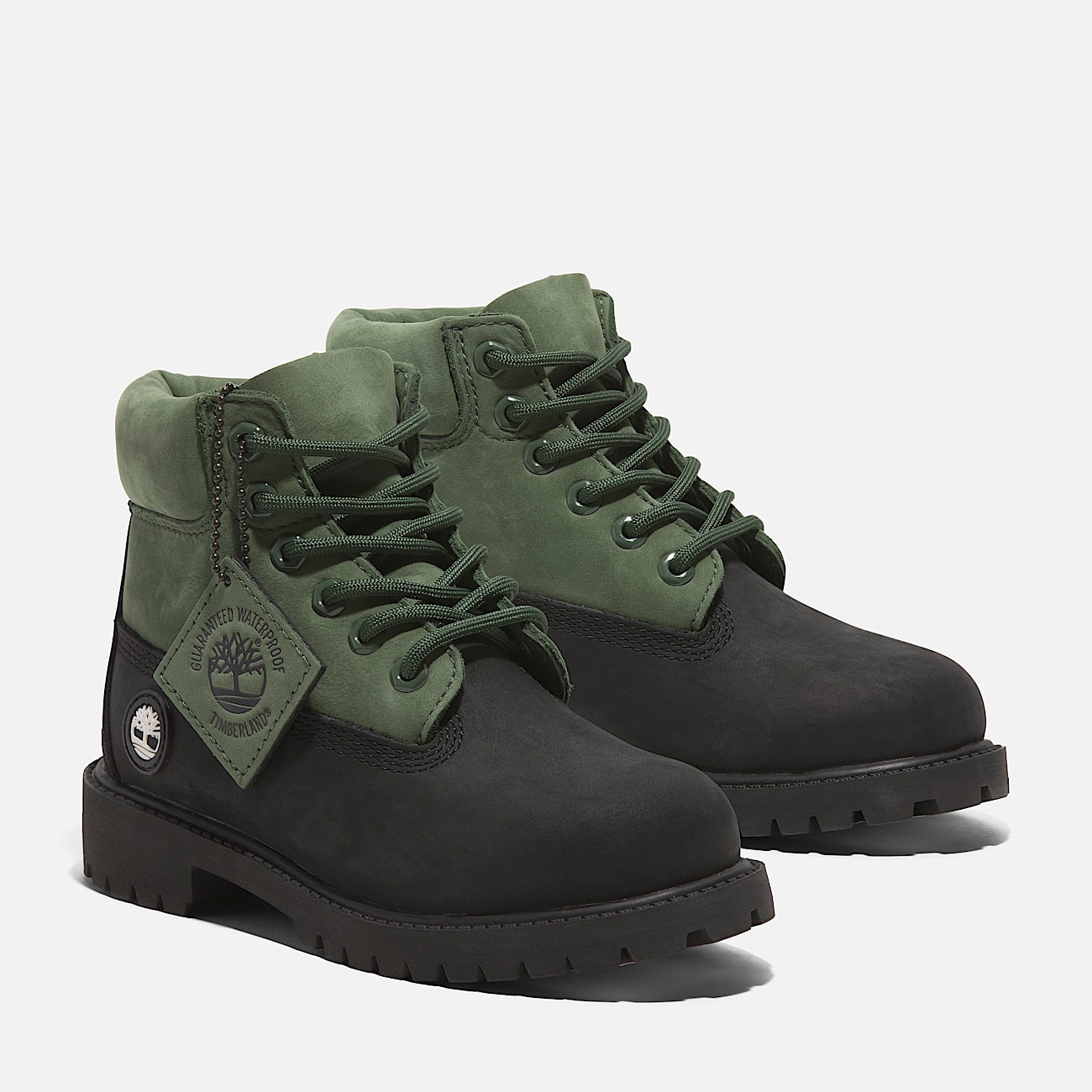 Tactical timberland boots online