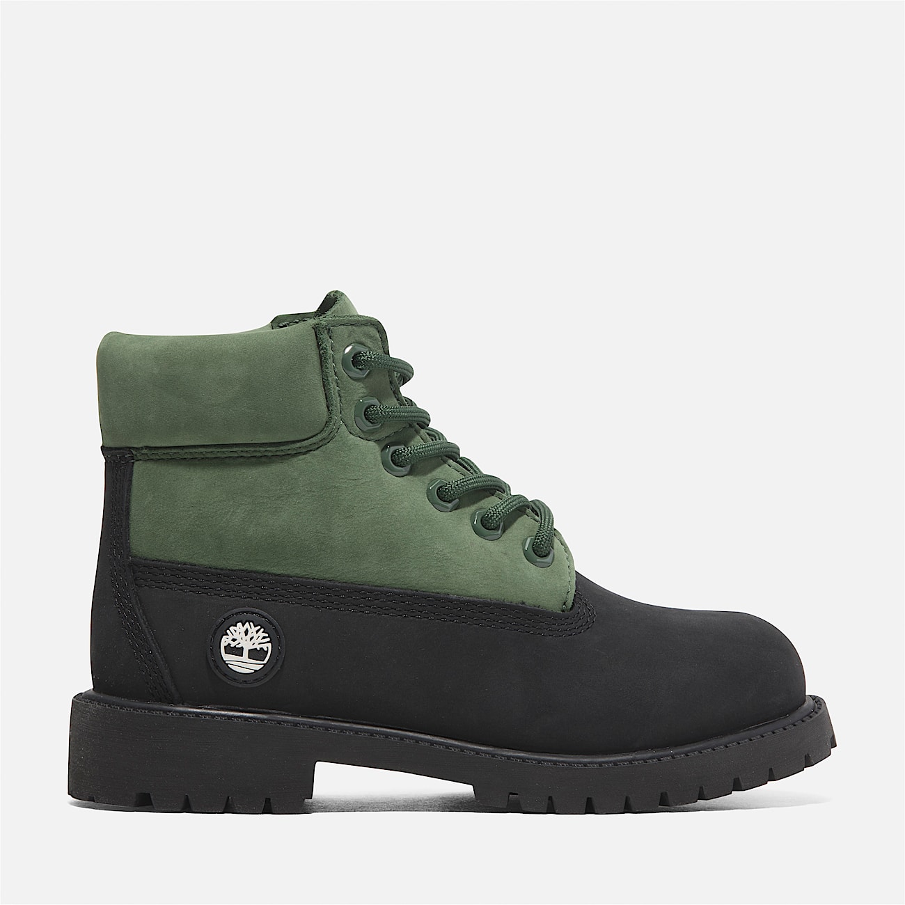 Timberland niño on sale
