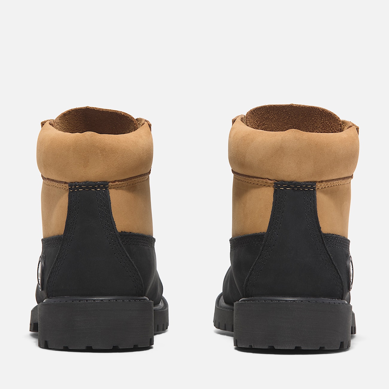 Timberland junior 6 on sale