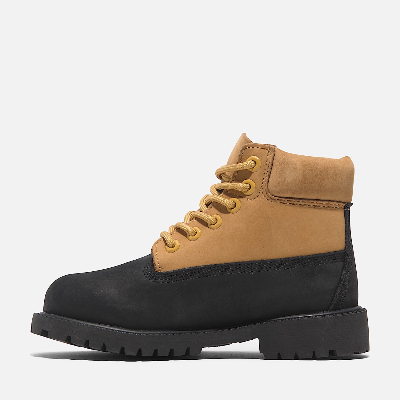 Junior waterproof boots hot sale