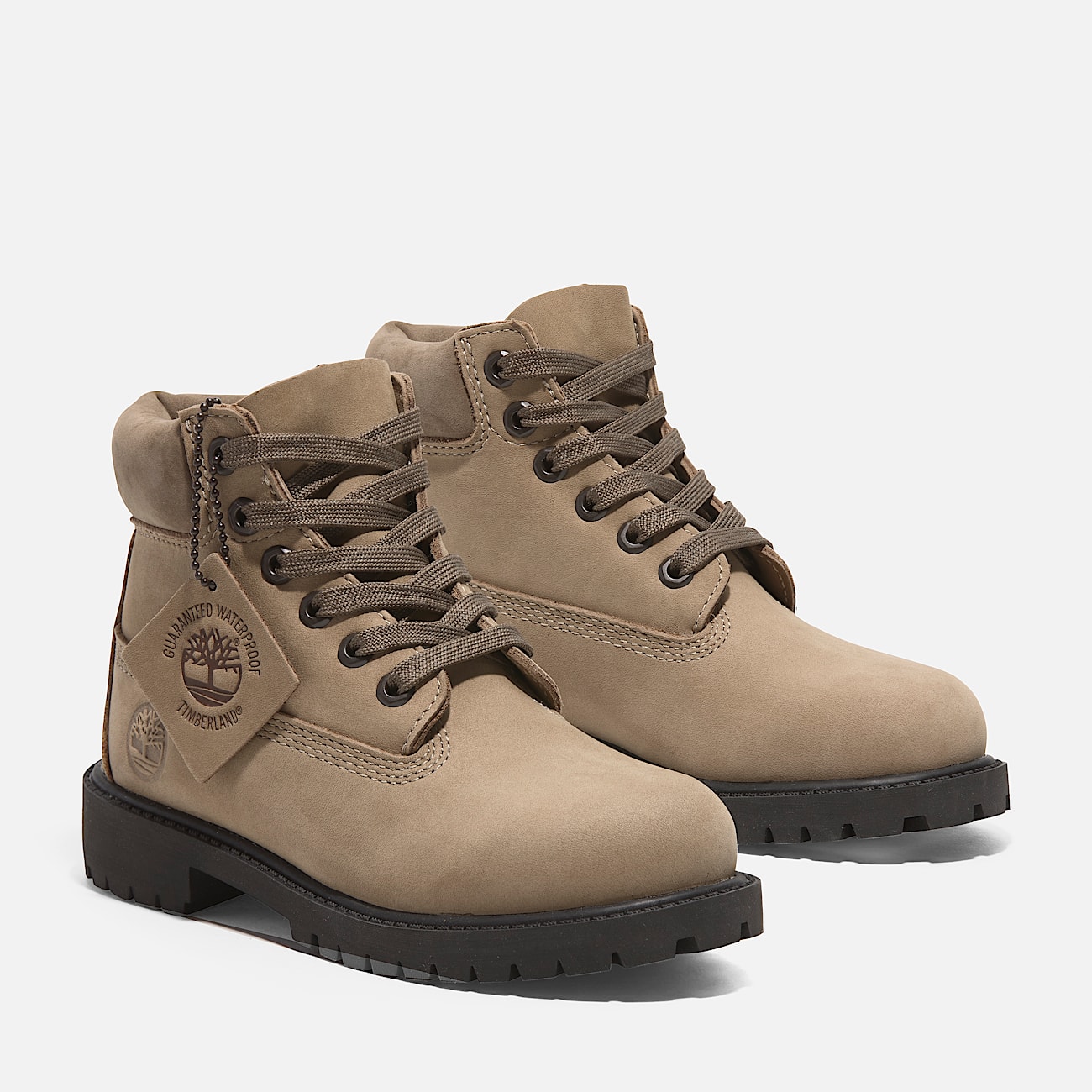 Junior waterproof boots hot sale