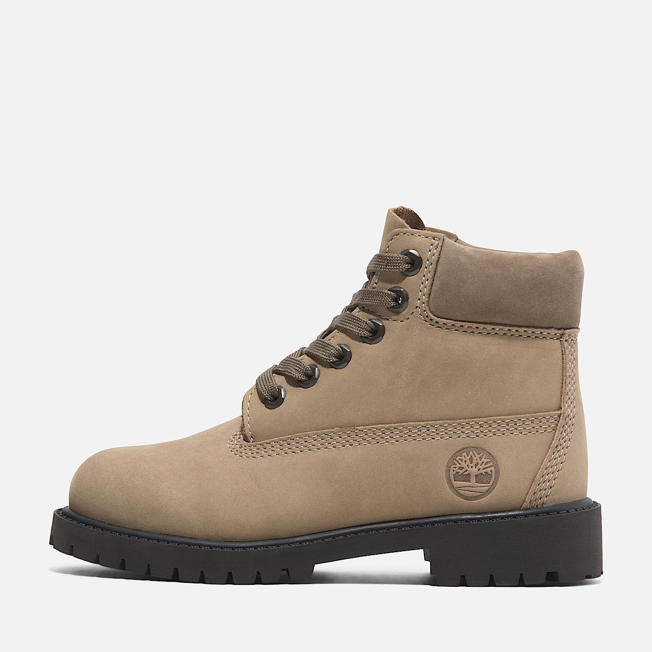 Magasin timberland dans le 95 top
