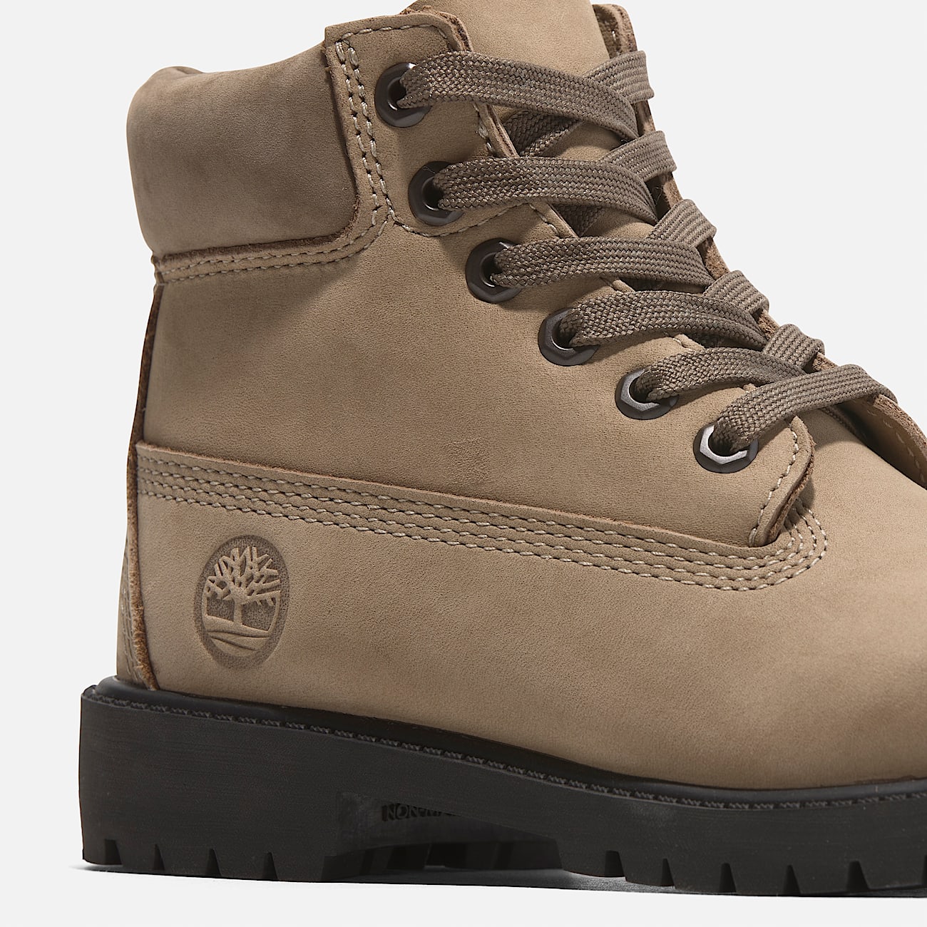 Timberland 6 in premium wp on sale
