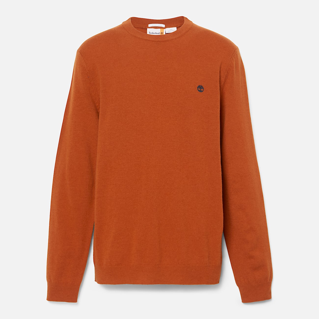 Timberland maglione store