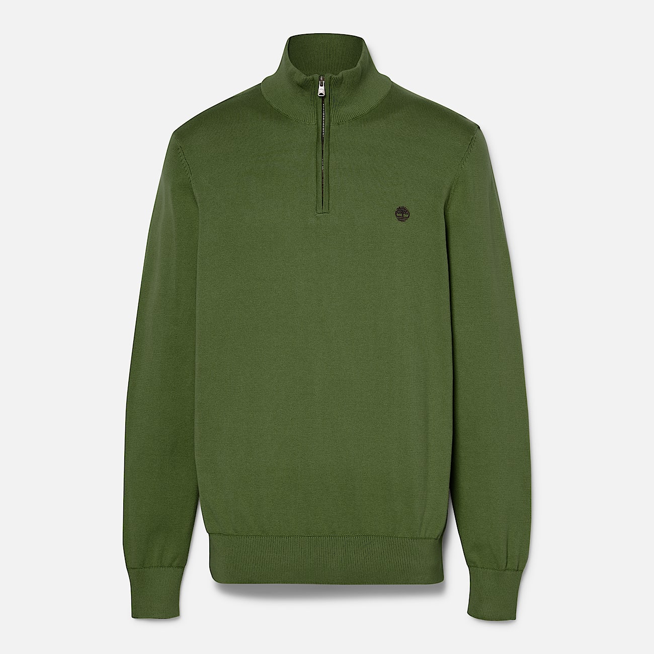 Timberland williams river half zip sale