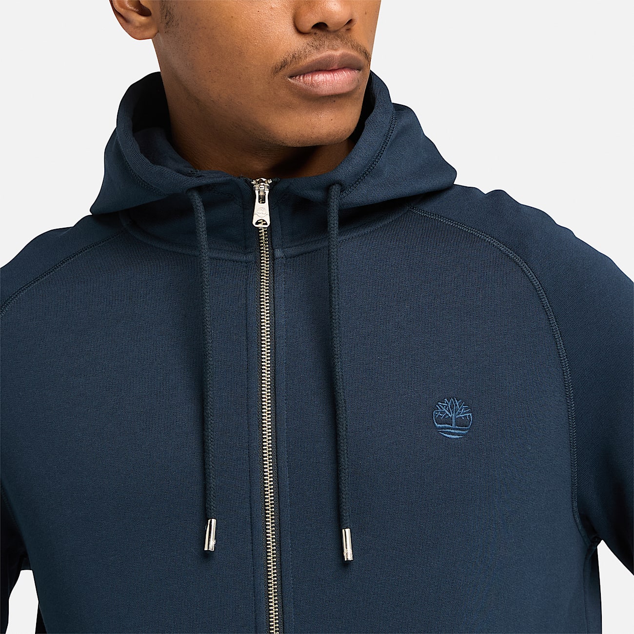 Timberland exeter river hoodie online