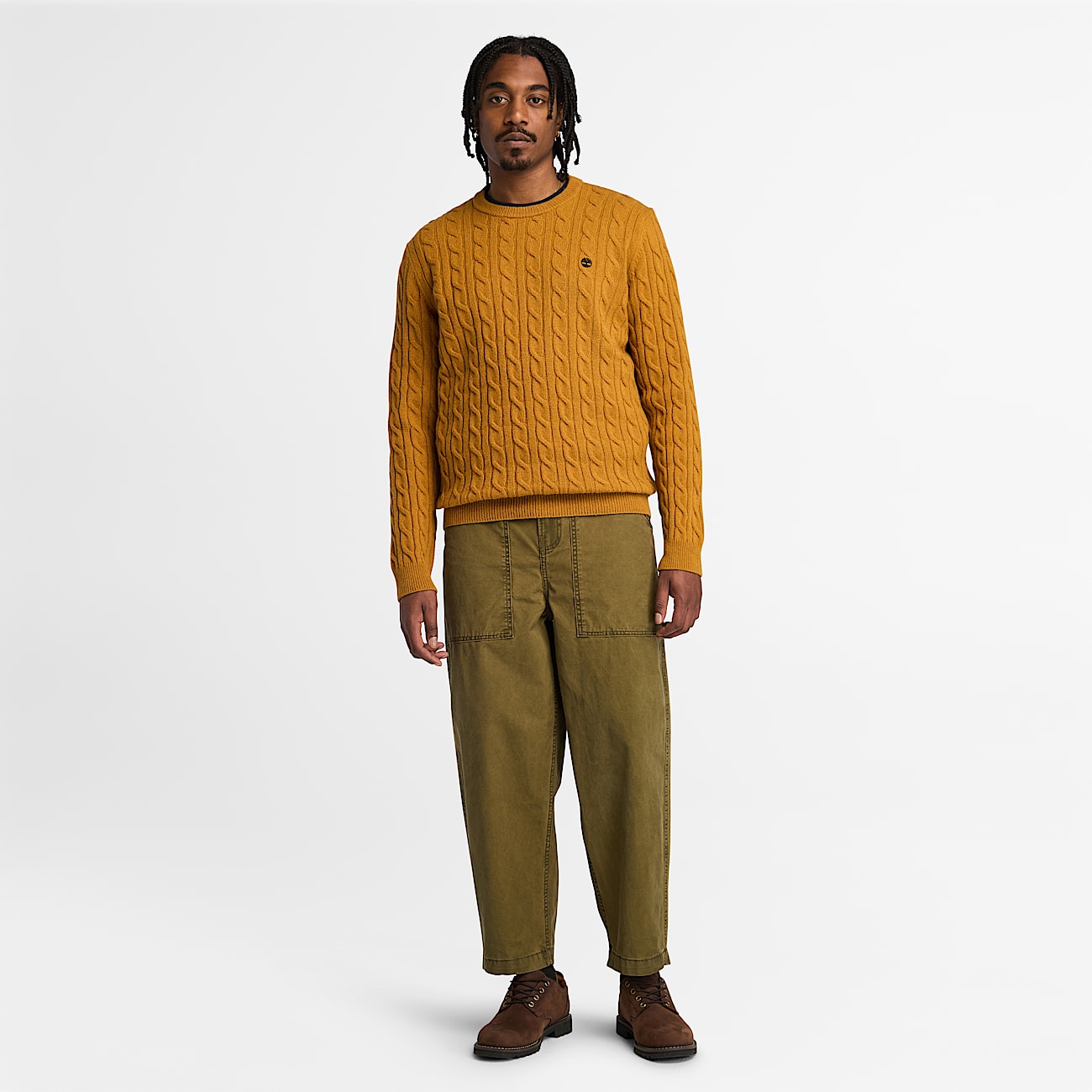 Mens xl jumpers online