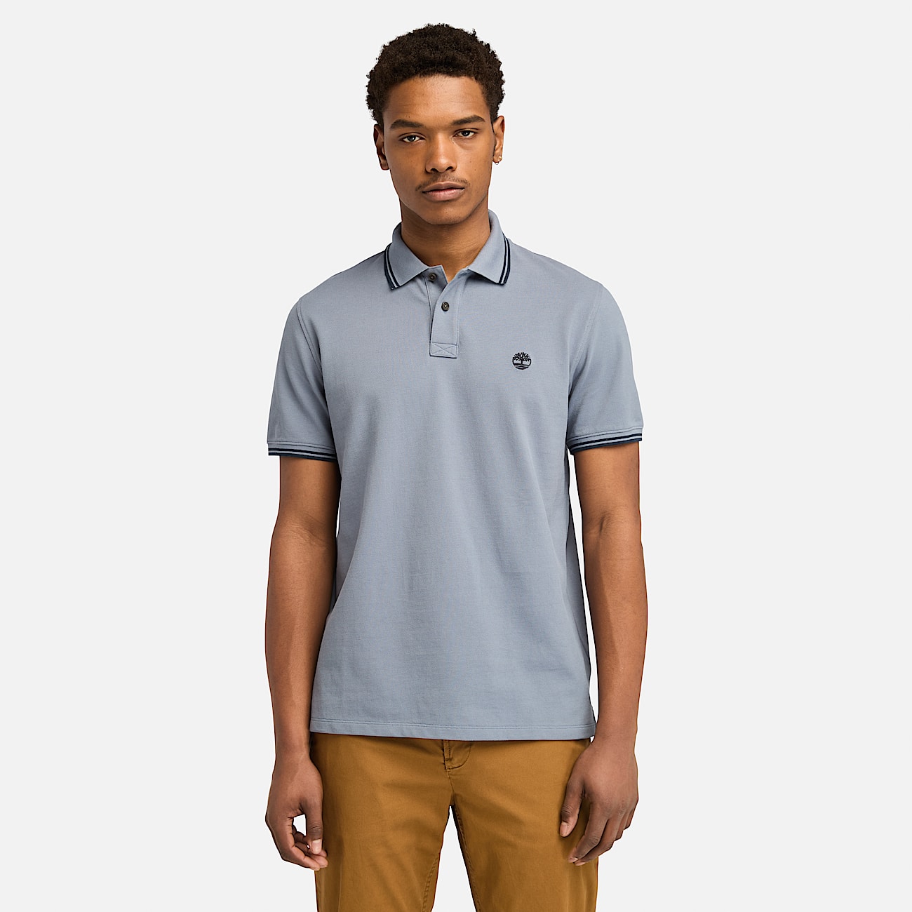 Botas timberland tipo polo su lacoste new arrivals