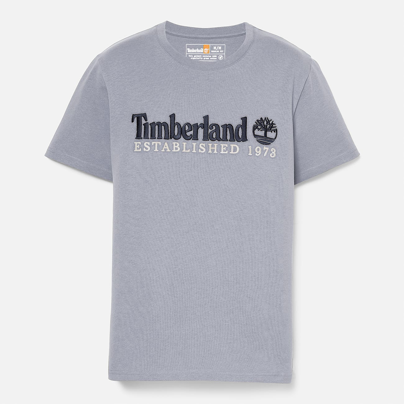 Shirt timberland hot sale