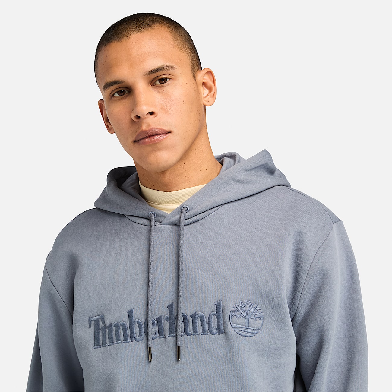 Mens timberland hoodie discount