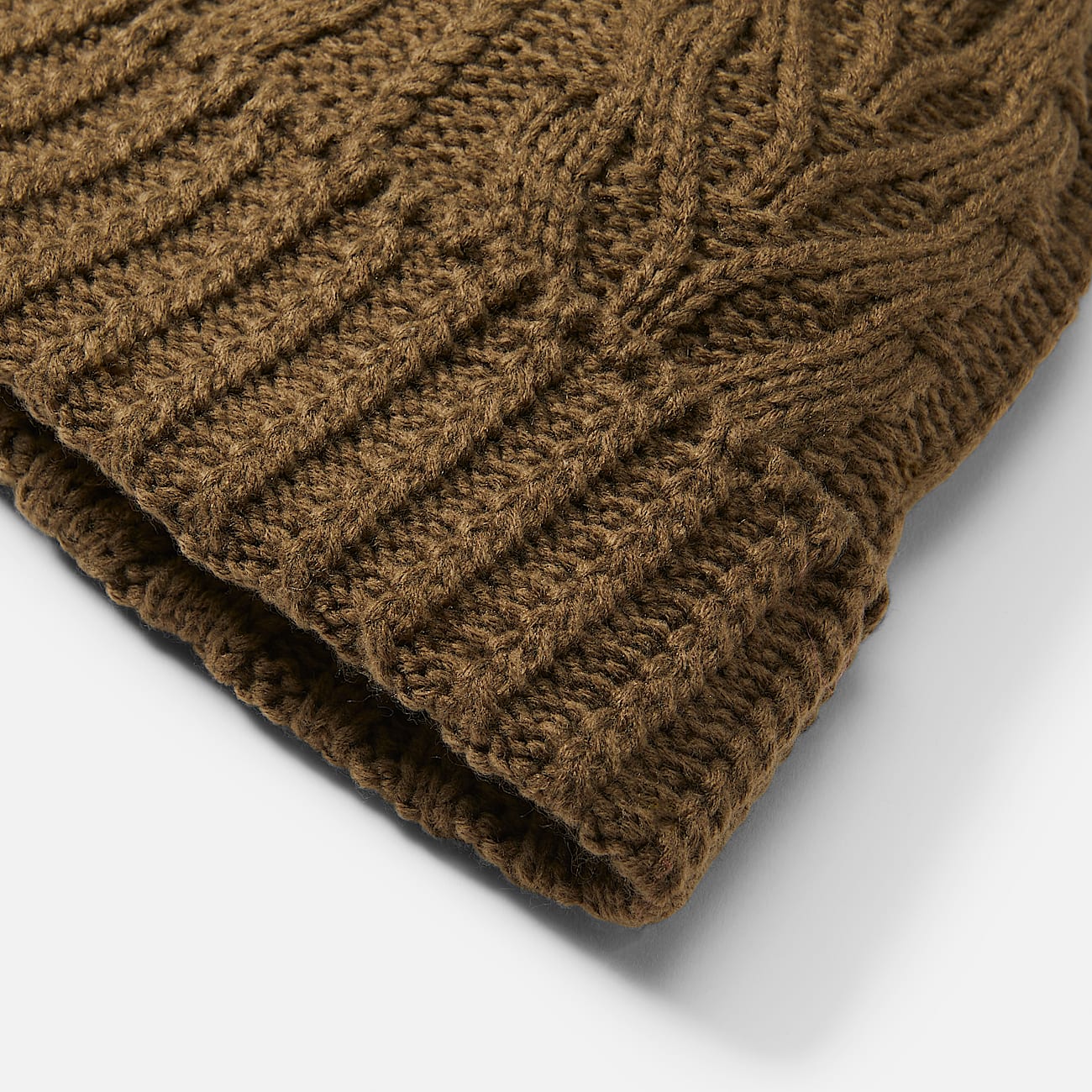 Bonnet timberland femme outlet