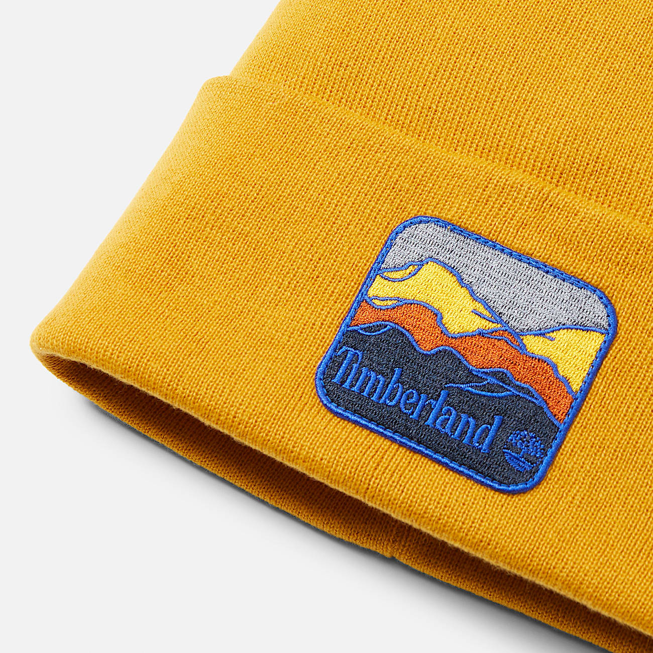 Bonnet timberland homme outlet