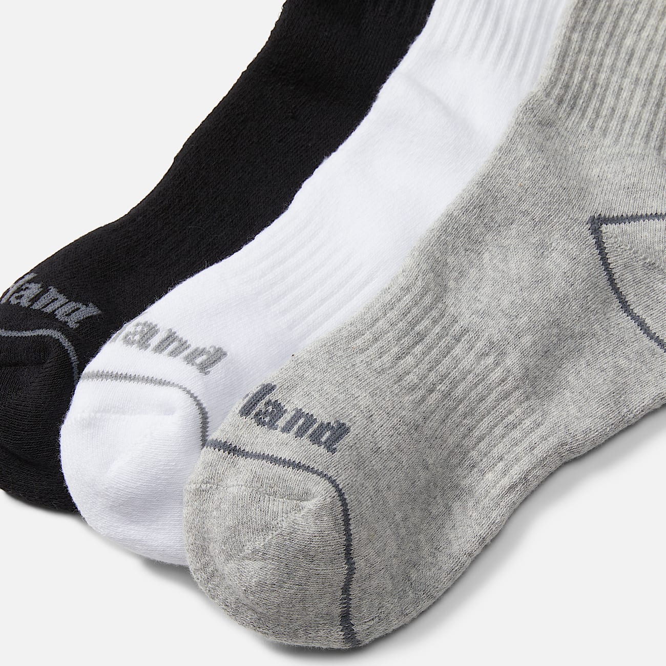 Chaussettes timberland 2025