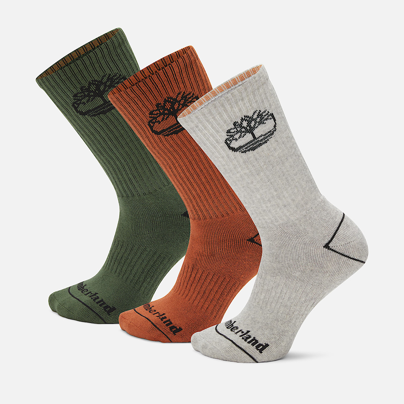 Chaussettes timberland deals