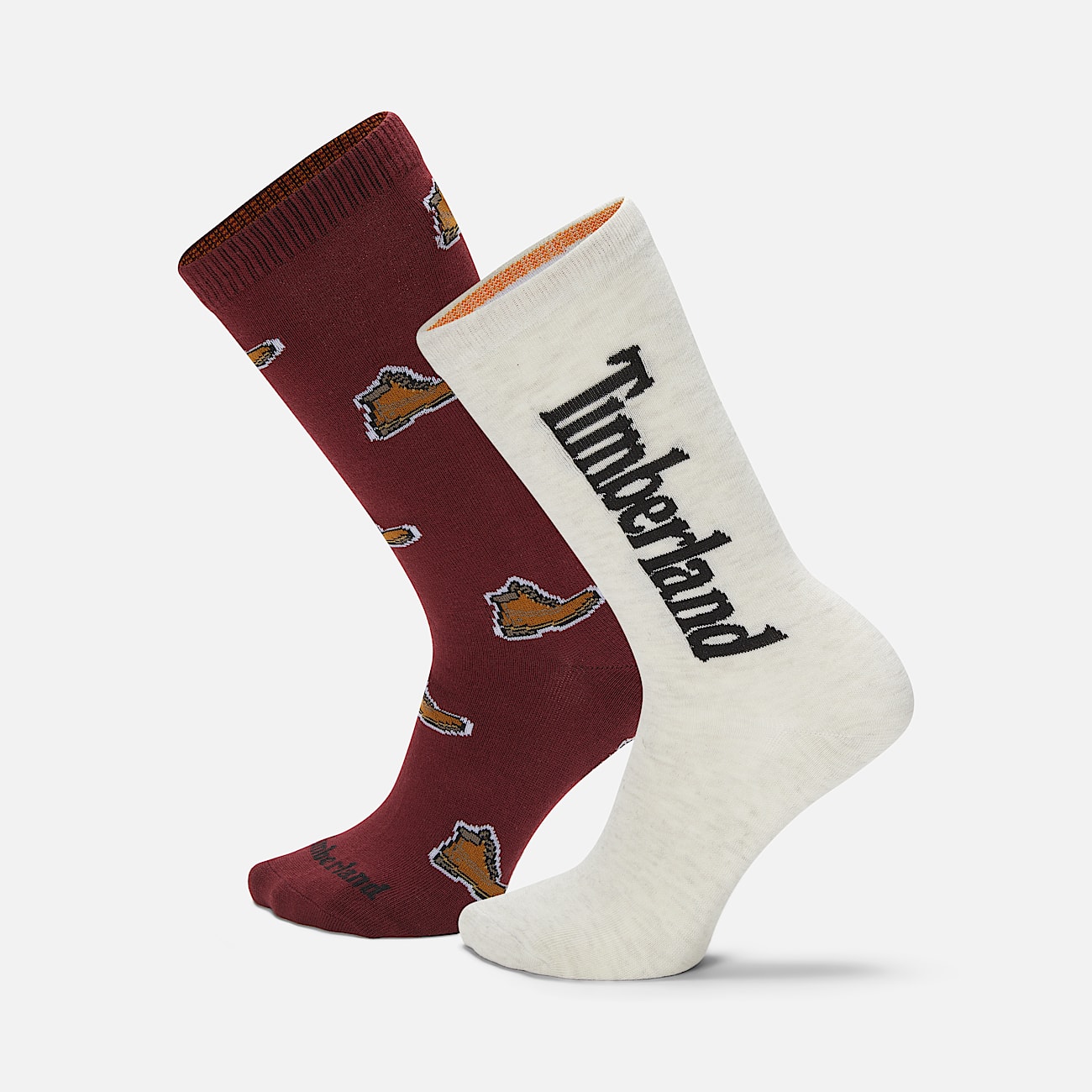 Timberland 2 off new arrivals