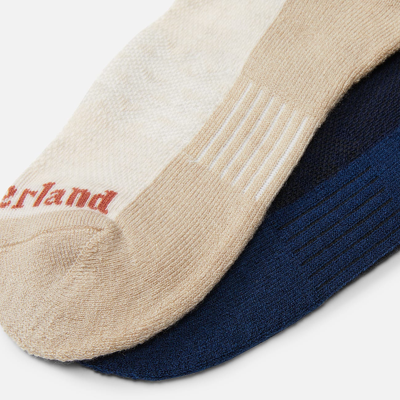 Timberland socks no show best sale