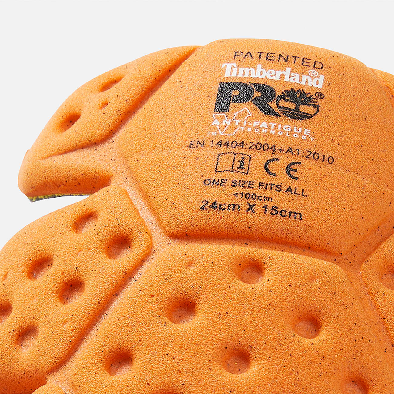 Timberland pro inserts new arrivals