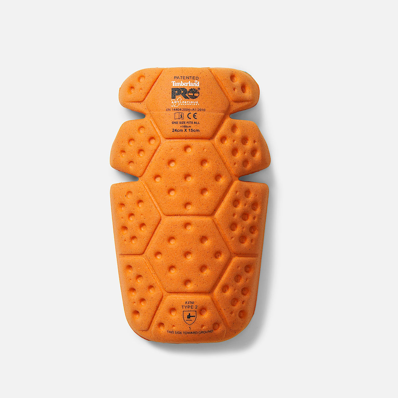 Timberland pro inserts new arrivals