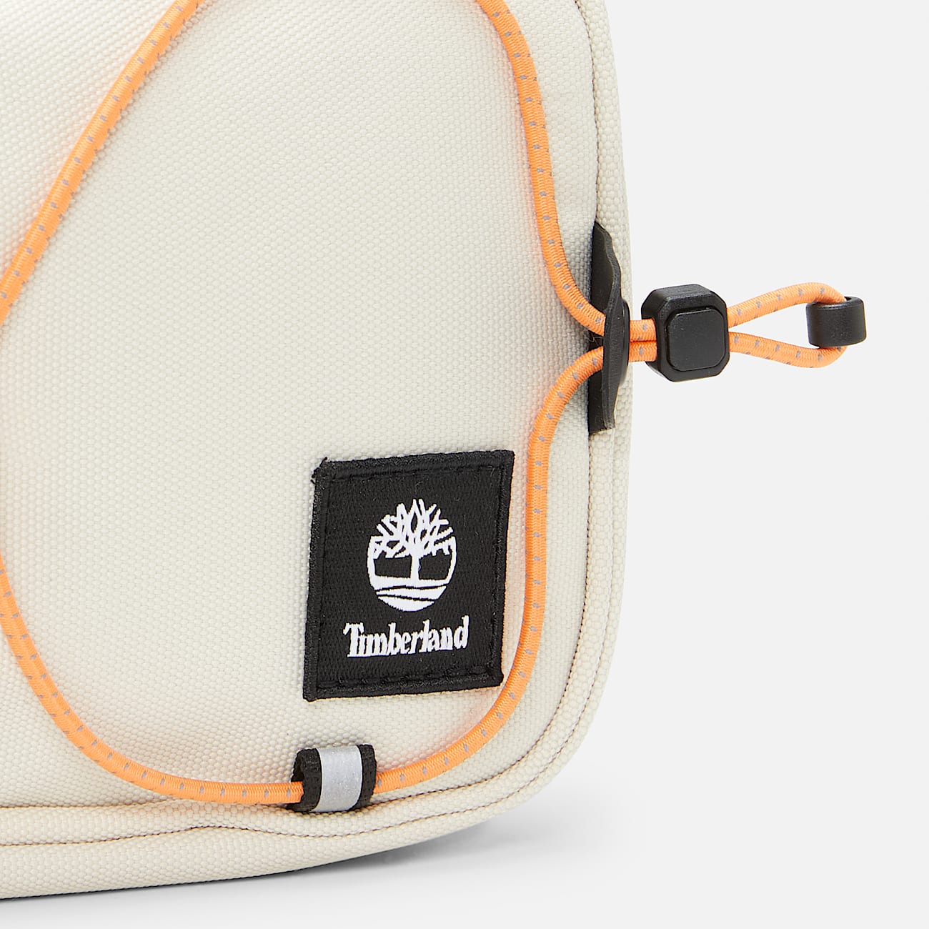Timberland sling bag on sale