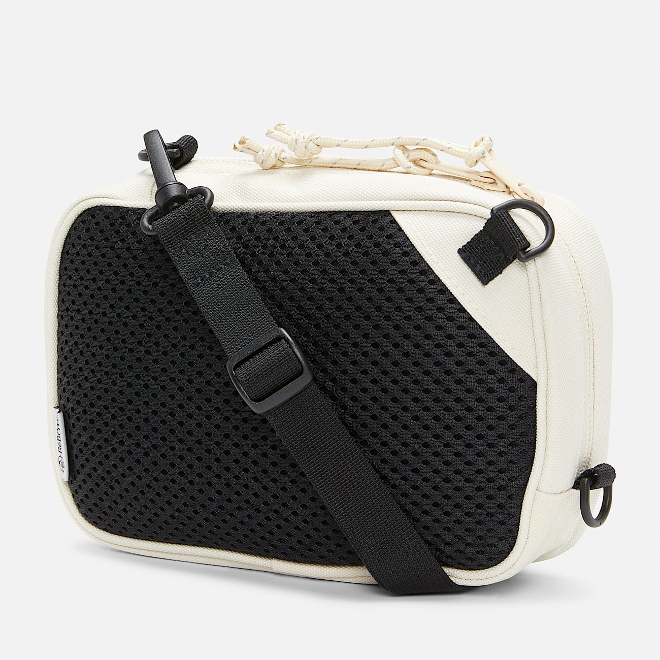 Timberland side bag clearance