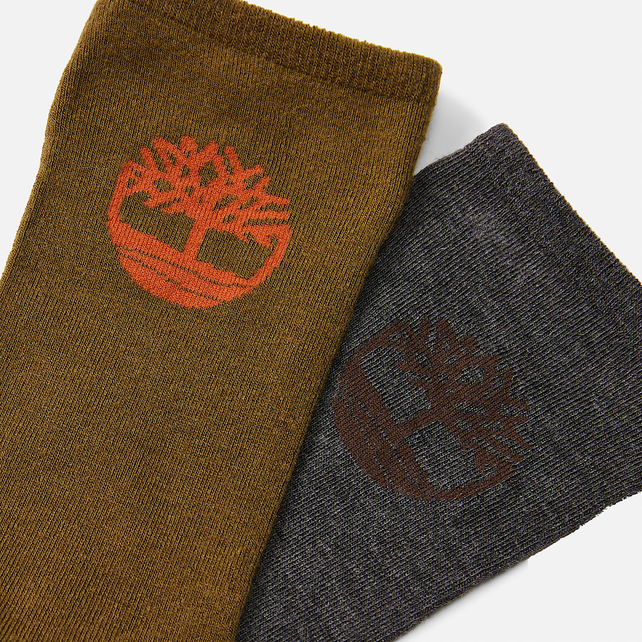 Timberland thermal deals