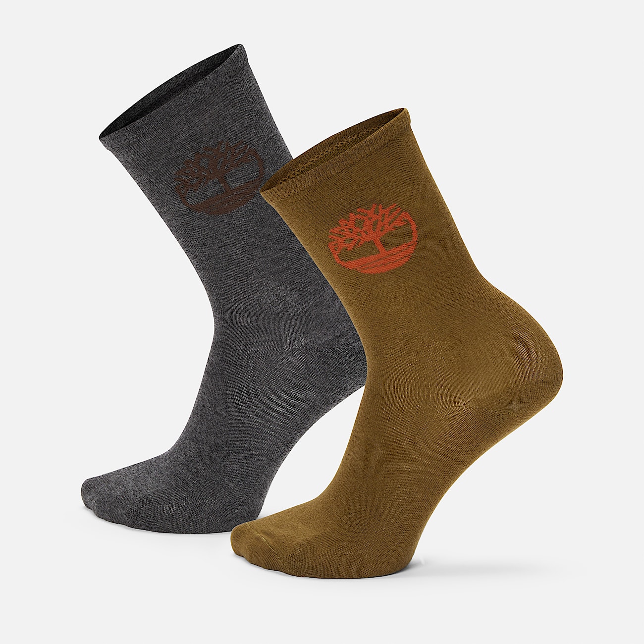 Timberland thermal deals