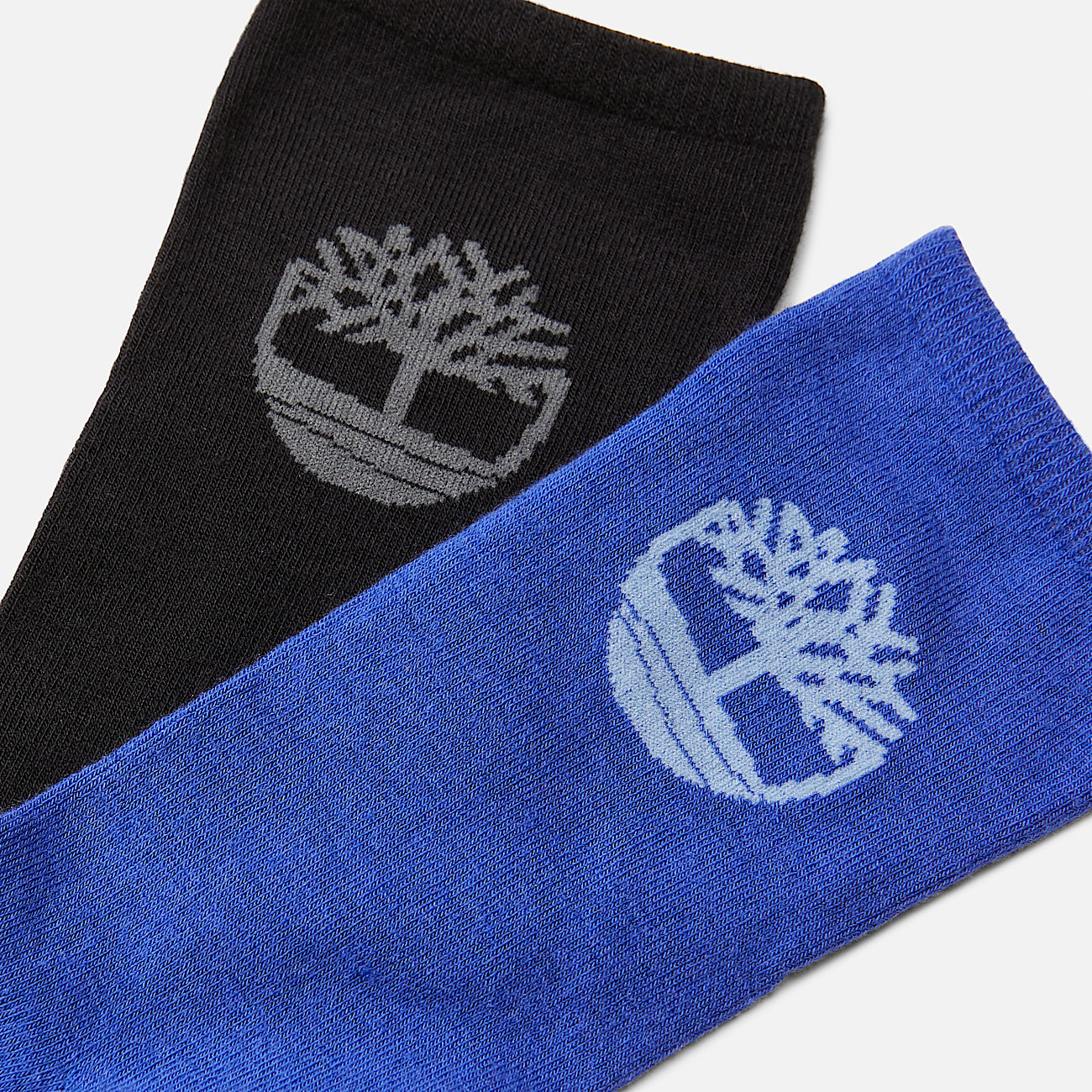 Blue boot socks sales