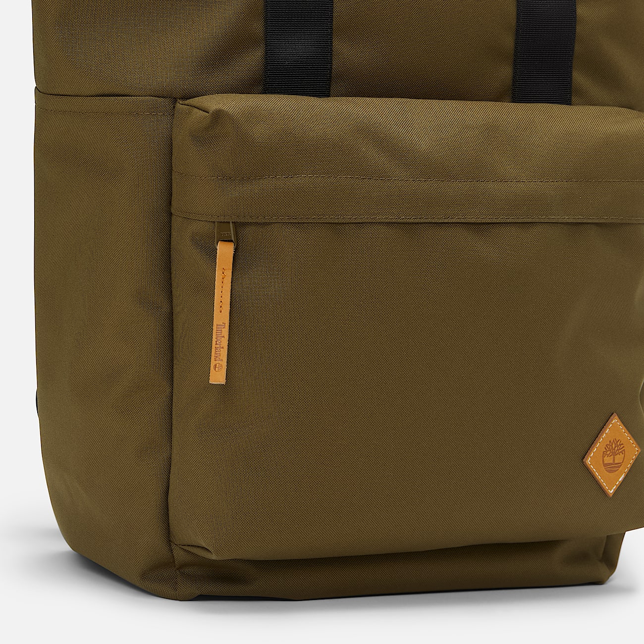Sac cabas timberland hotsell