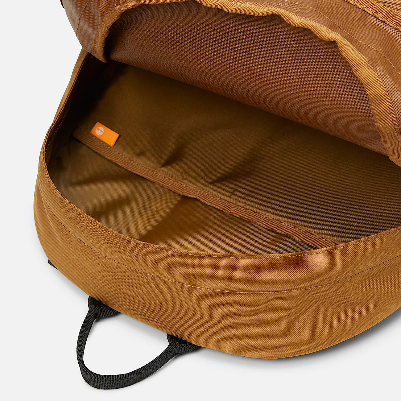All Gender Timberpack 22 Litre Backpack in Dark Yellow
