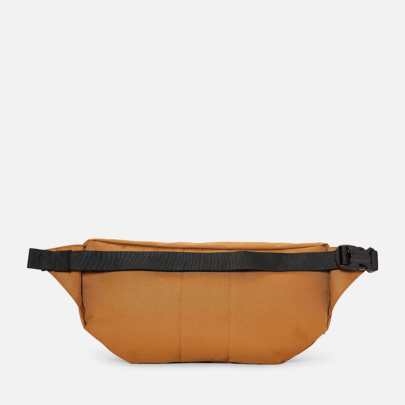 All Gender Timberpack Sling Bag in Dark Yellow