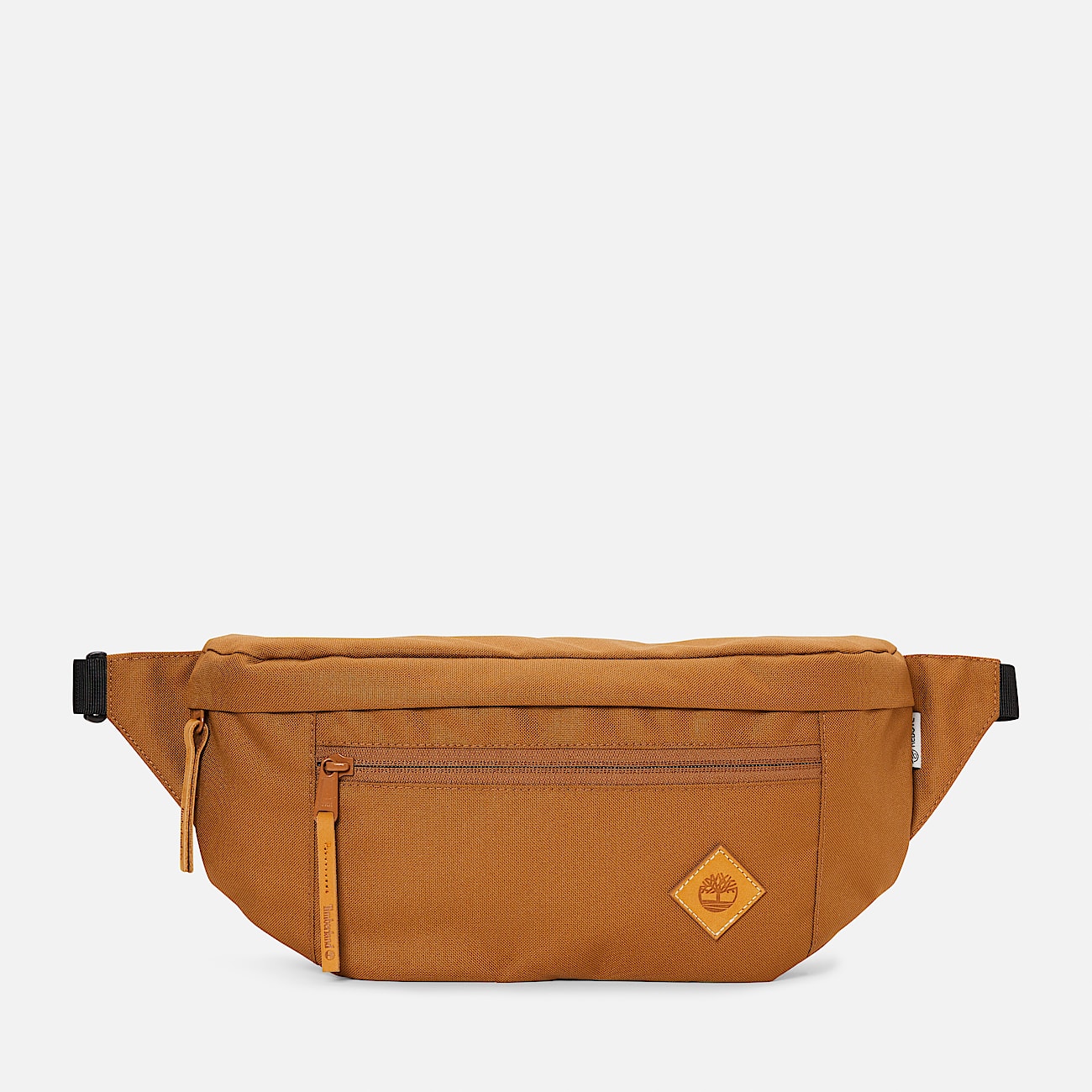 Marsupio timberland uomo store