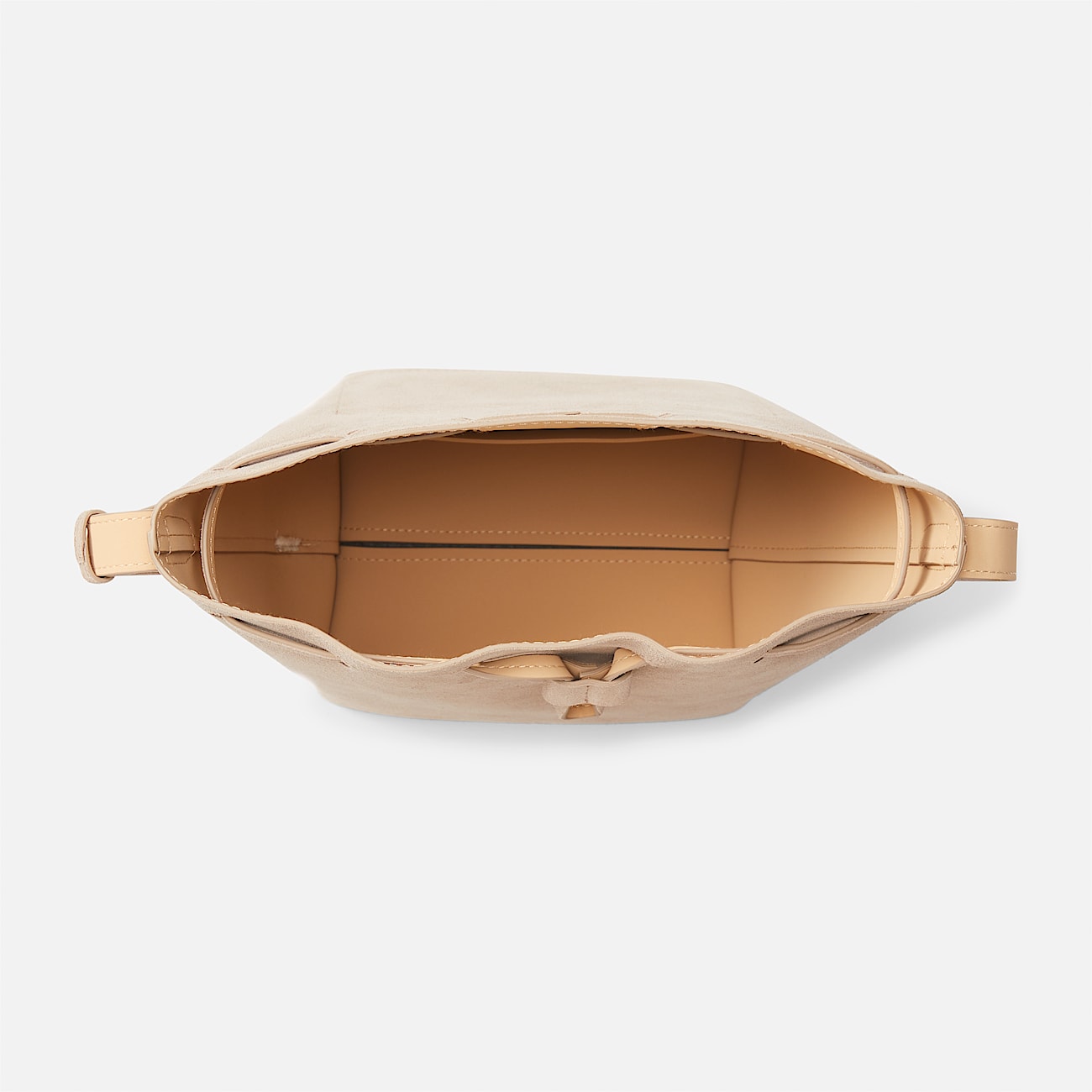 Womens tan bag outlet