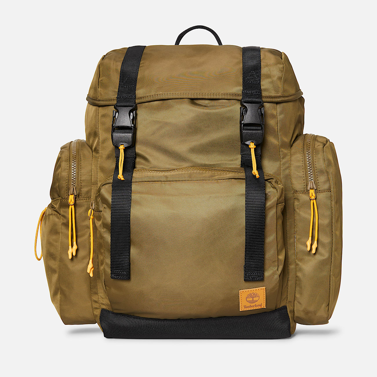 Timberland backpack uk hotsell