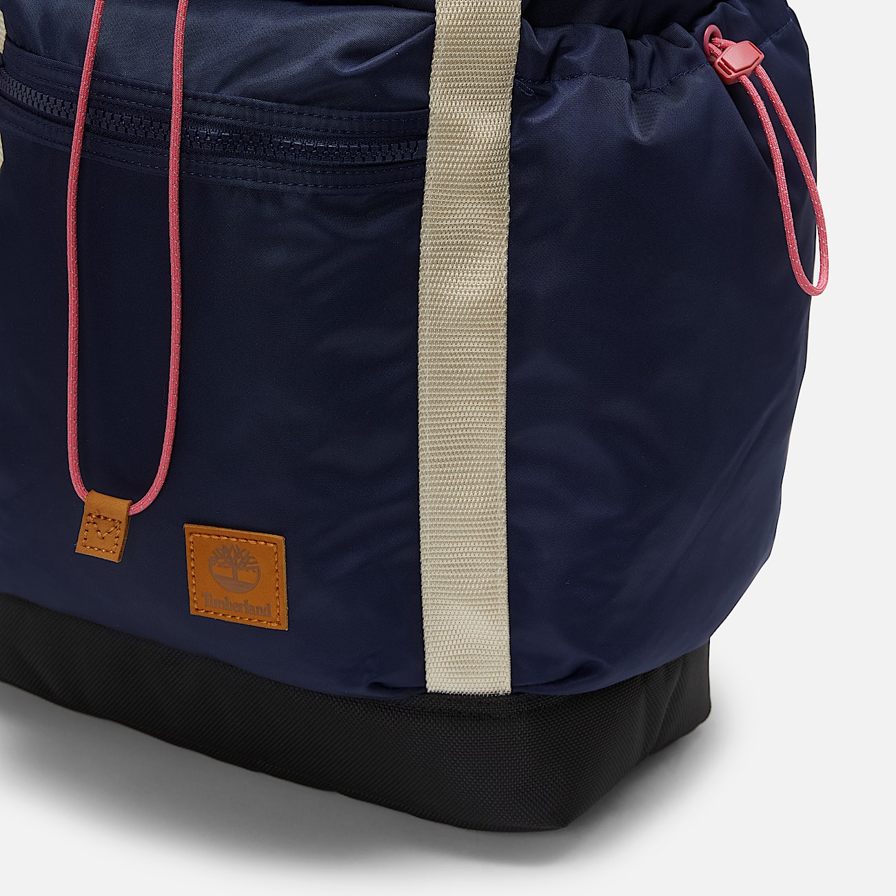 Timberland shopper bag sales