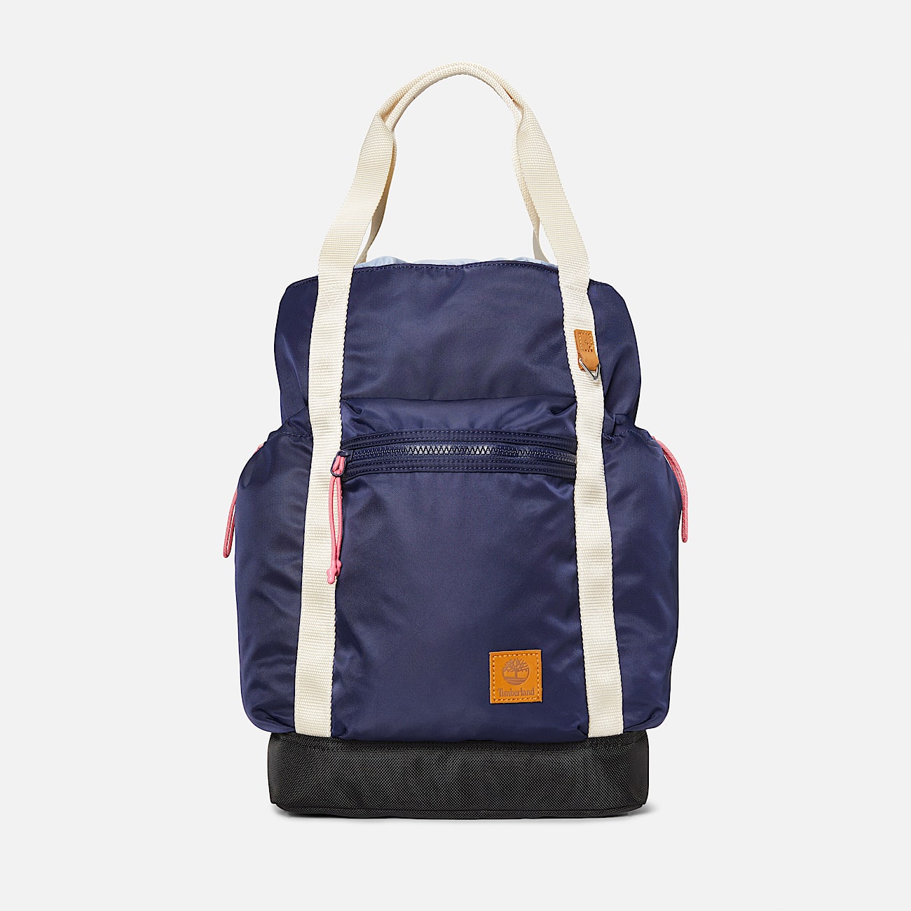 Timberland tote bag cheap