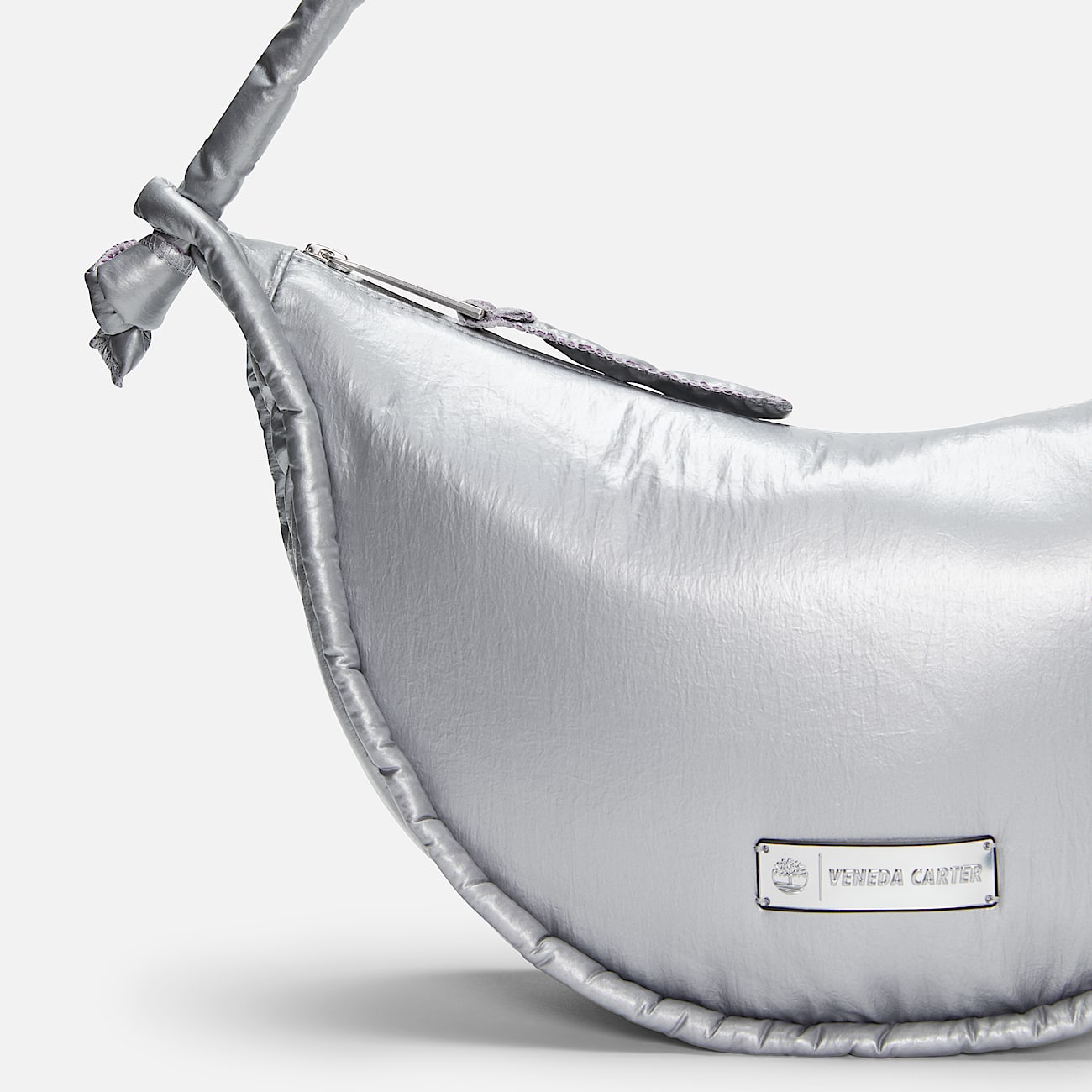 Timberland hobo bag clearance