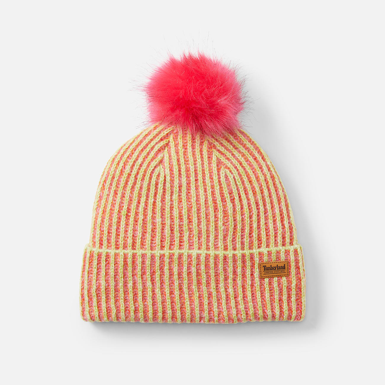 Bonnet timberland femme shop