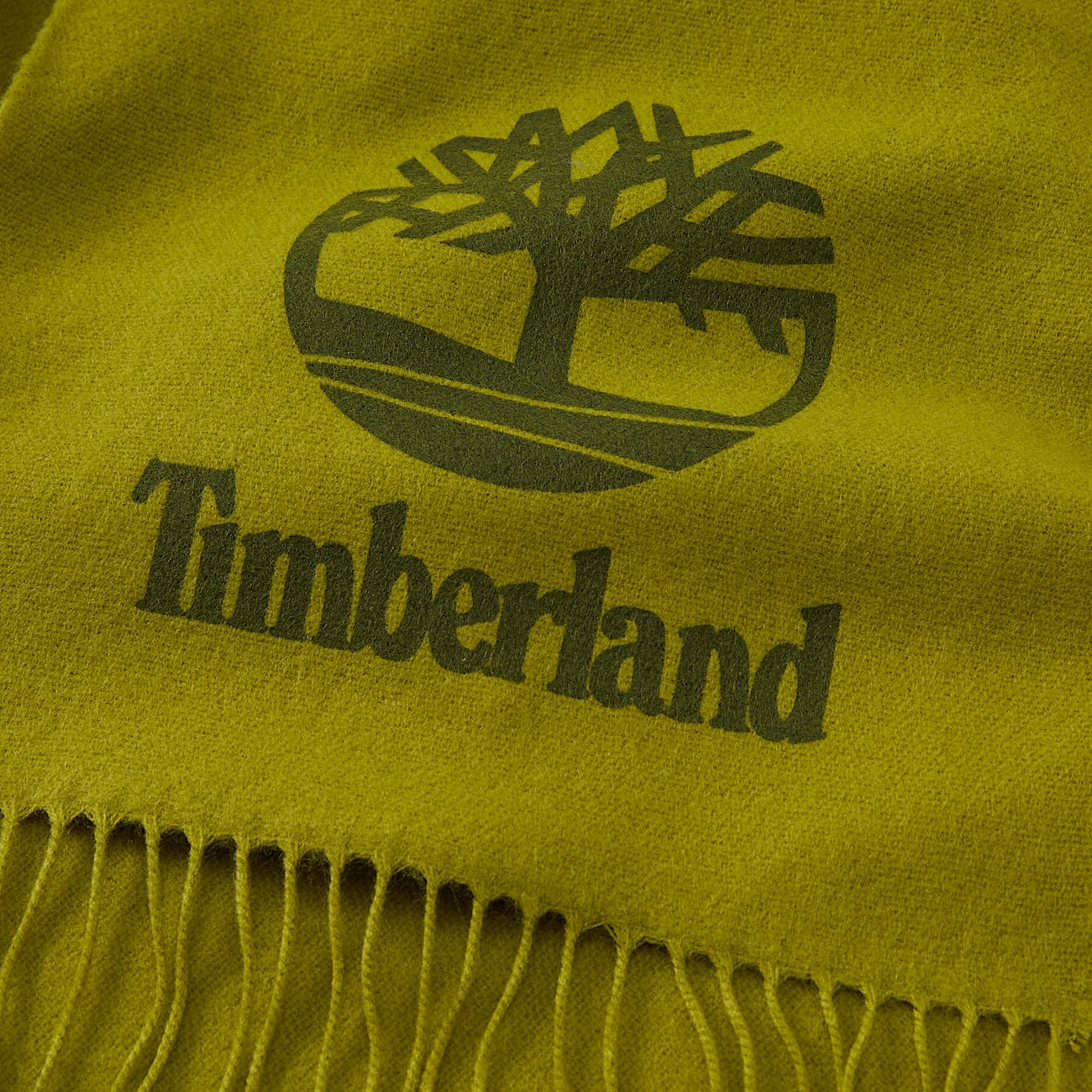 Timberland tissu deals