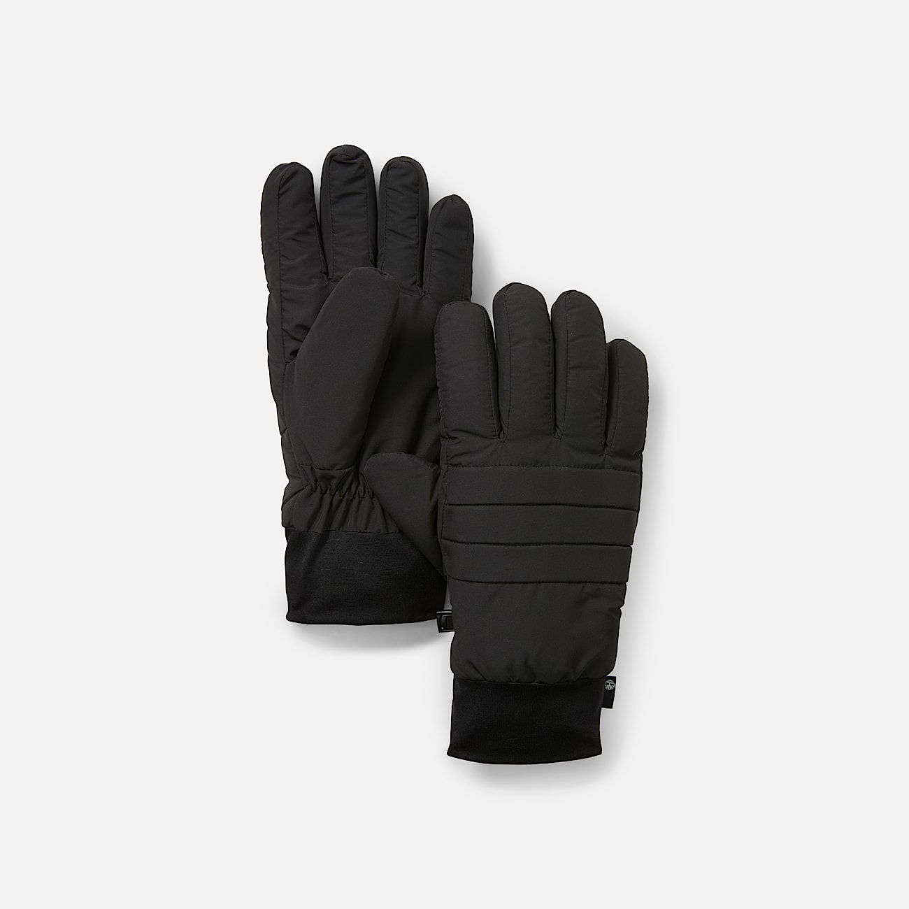 Guanti pelle uomo timberland online