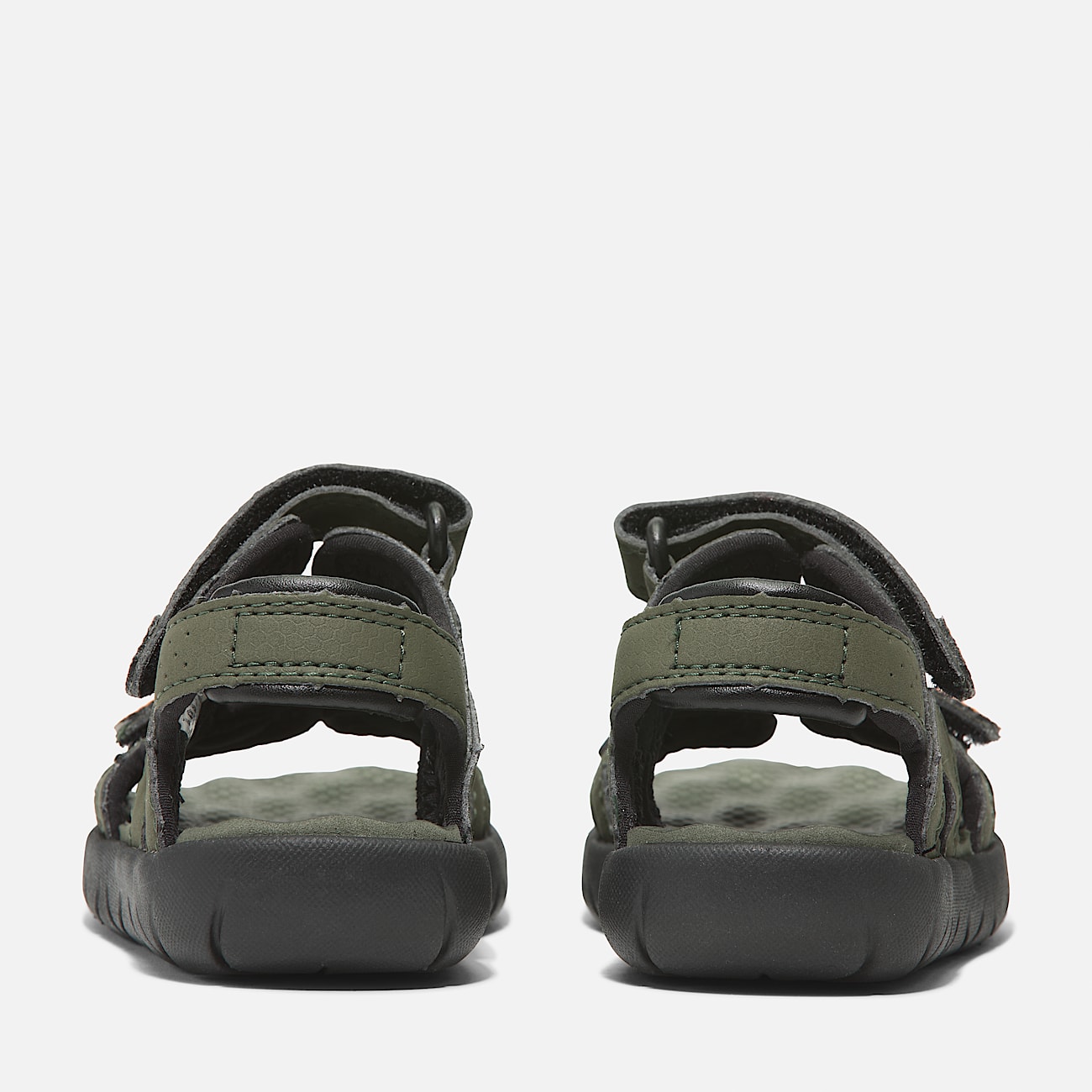 Sandale bebe timberland outlet