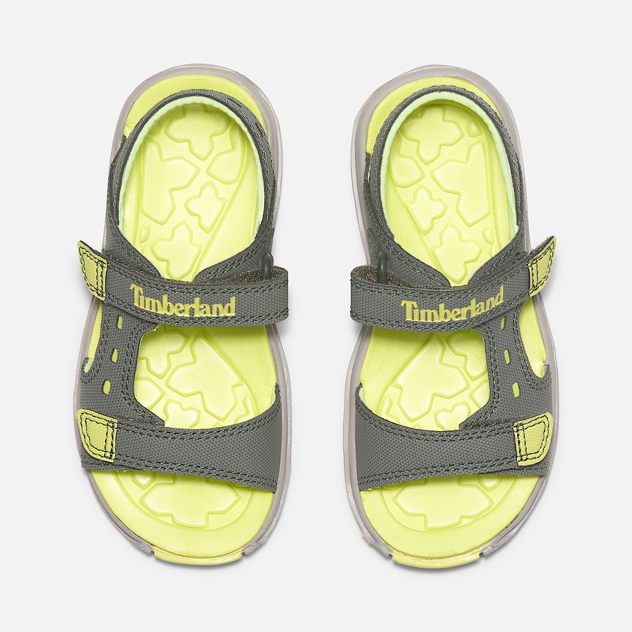 Timberland sandals child deals