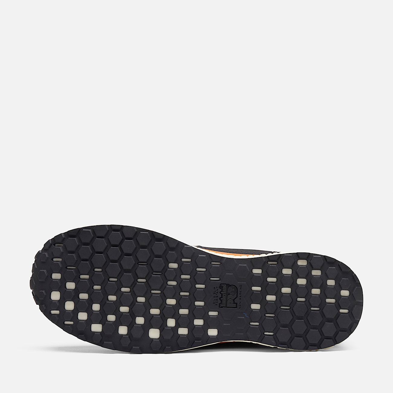 Timberland pro sneakers on sale