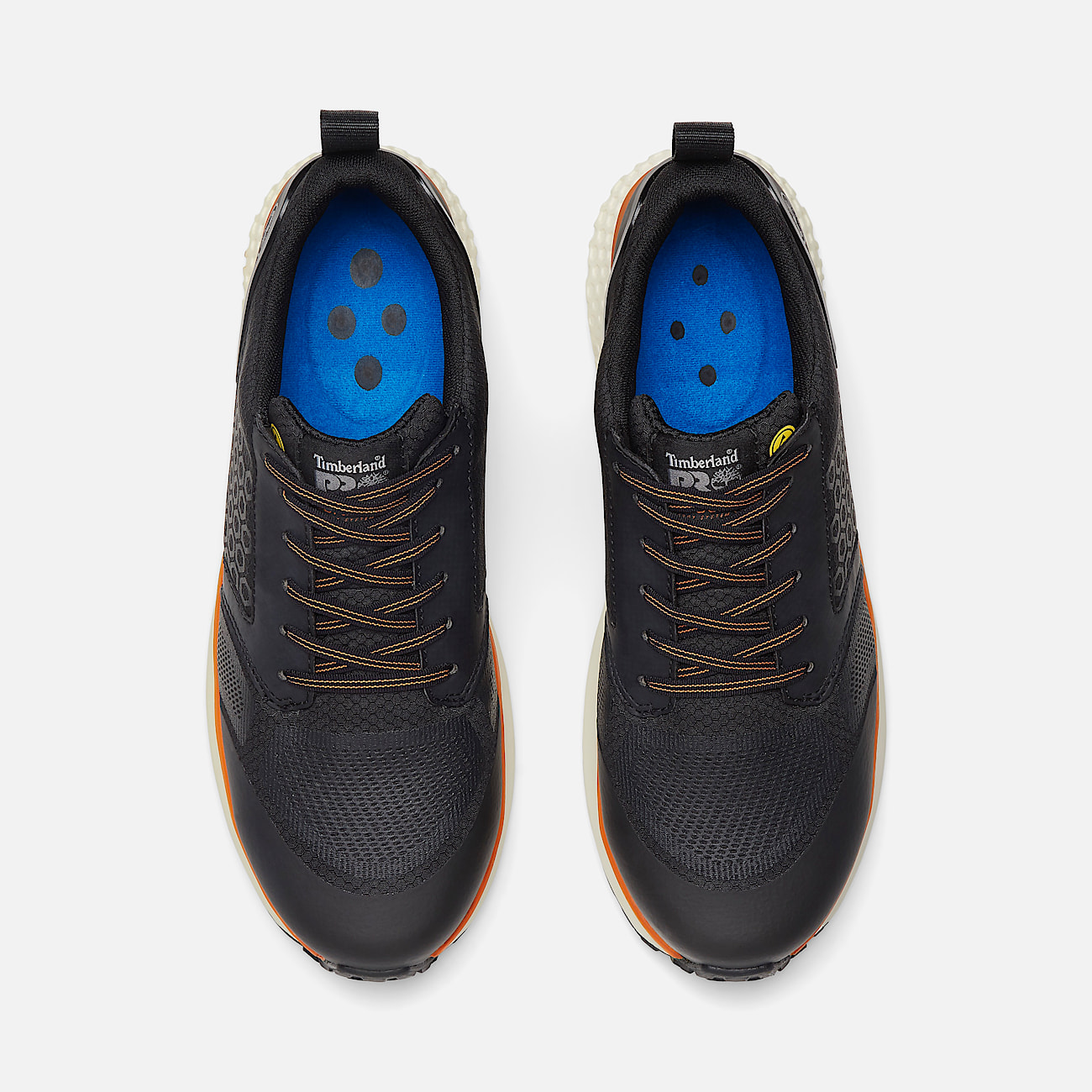 Timberland pro work sneakers deals